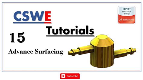 Cswe Sample Question Advance Surfacing Cswpa Surfacing Ep