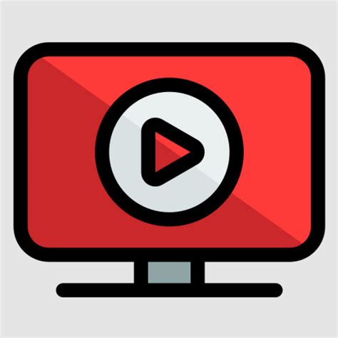 WATCH Maeva Ghennam Onlyfans Videos Nude Leaked On Twitter Noweros