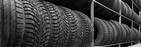 Used Tires Trail Tire Auto Centers Spruce Grove