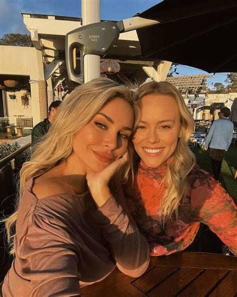 Anna Katharina Akatharinav Nude Leaks OnlyFans OnlyFans Fapellino