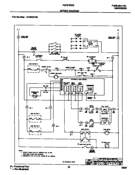 Cushman Shuttle 2 Wiring Diagram 48 Volt Wiring Cushman 48v