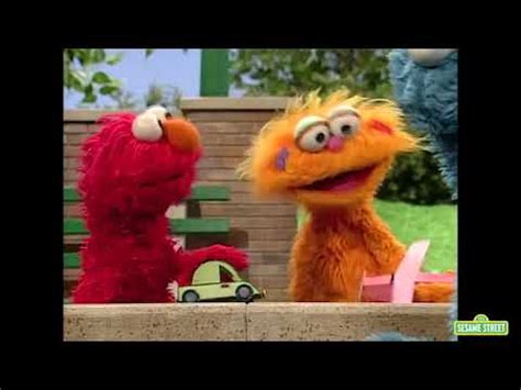 Elmo Play Zoe Says - Her spell thief also leaves zoe has pretty decent ...