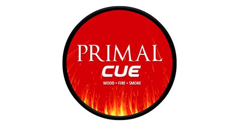 Public Ice Skating in Sun Prairie, WI | Sun Prairie Arena