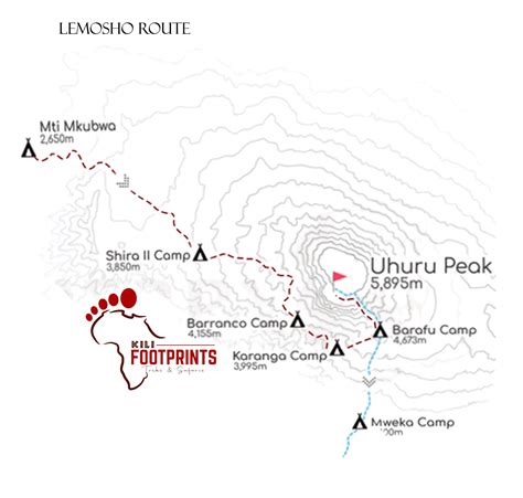 TheBus Route 545: Updated Schedules and Route Map 25