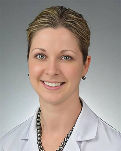 Dr Kelly Ann May Md Atlanta Ga Hematology Hematology Oncology