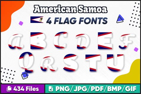 Rock Font Svg Png Pdf Dxf Alphabet Graphic By Fromporto · Creative Fabrica