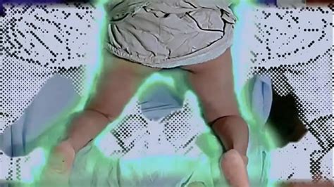 Solo Baile Sexy Free Mobile Porn Videos IPornTV