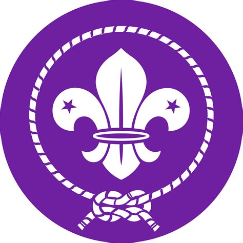 International Scout Logo - LogoDix