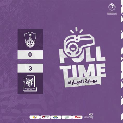 Al Ahli Saudi Club On Twitter Womens Premier League Full Time Al