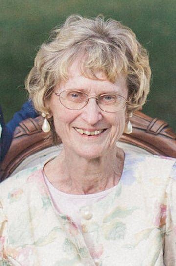 Susan Jean Kurtz Nee Larsen Obituary Milwaukee Journal Sentinel