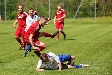 D O K Sportfotografie Fußball Kreisliga Süd SG Kleinweiler Wengen