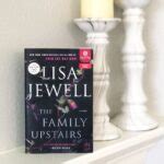 Lisa Jewell Books In Order (+ New 2024 Book) | Reader Haven