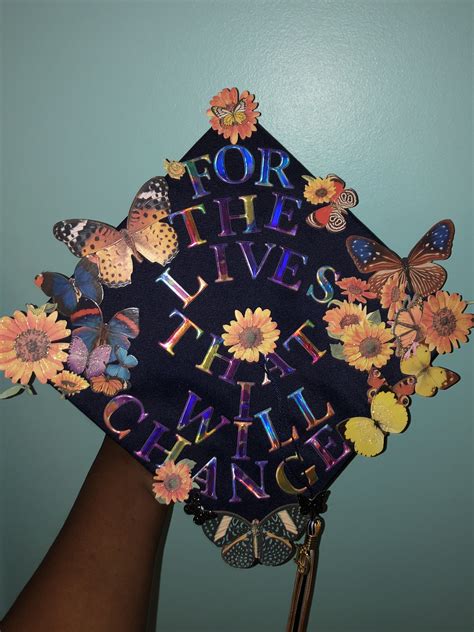 56 Insanely Genius Graduation Cap Ideas That Im Obsessed With Artofit