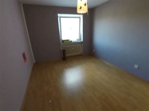 3 Zimmer Wohnung zum Verkauf Ottobrunner Straße 99 81737 München