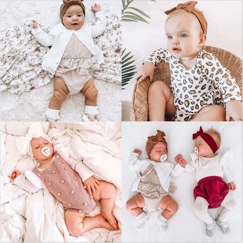 👉 Thread Trends Unveiled: 👶 The Best Baby Clothes Subscription Box Revealed – Dressing Your ...