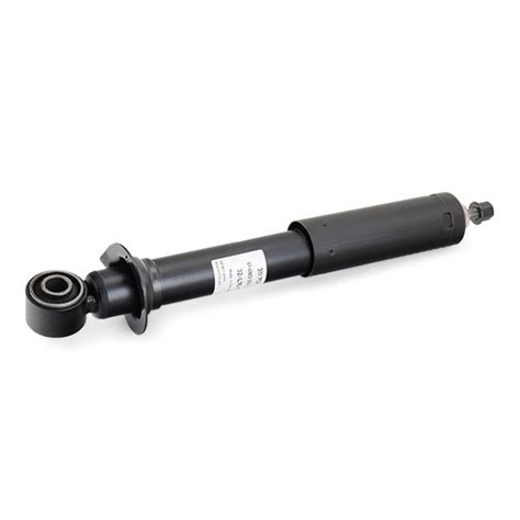 311 752 Sachs Shock Absorber Gas Pressure Twin Tube Telescopic Shock