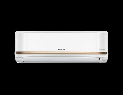 Ton Hitachi Izen Rasg Pcaisf Split Air Conditioner Star At Rs