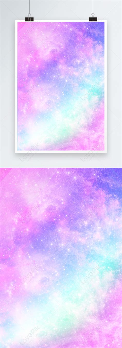 Colorful Poster Background Template Imagepicture Free Download