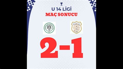 MAÇTA KAVGA ÇIKTI ANTRENÖR OYUNCUYU OYUNDAN ÇIKARDI U14 MAÇI OLAYLI