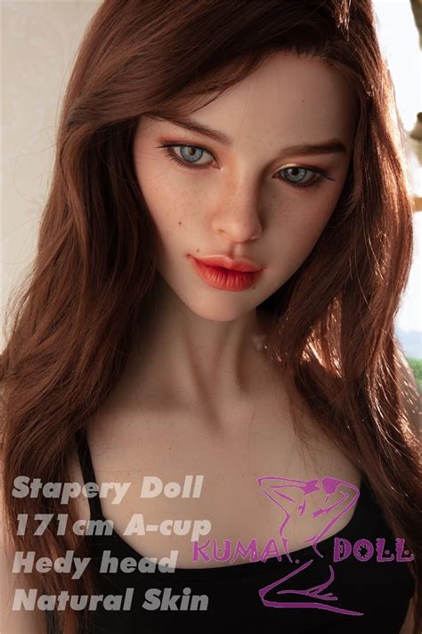 Starpery Doll