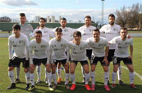 El Burgos CF Promesas gana a La Granja 1 0 y peleará por el ascenso a