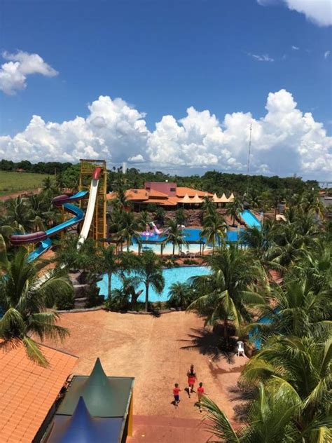 Preços De Grandes Lagos Resorts E Parque Aquático