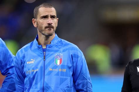 Balzani La Trattativa Per Bonucci Alla Roma Era Chiusa Ma Ha