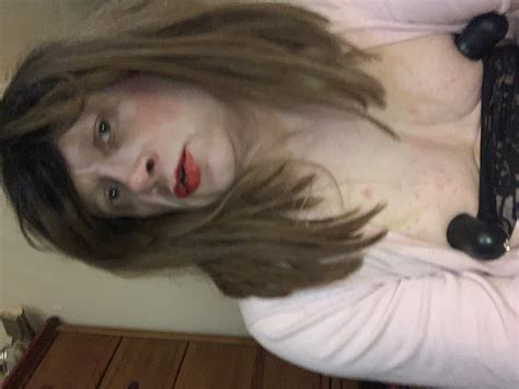 Sissy Annie Nude Pics XHamster