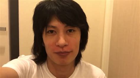 まだ感情があった頃の遠藤チャンネル 商品紹介 Youtube