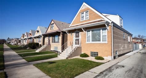 Here Are The 7 Steps To Buy A House In Illinois Successfully