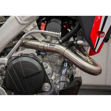 Yoshimura Stainless Stainless Carbon Fiber RS 9T Signature Series Dual