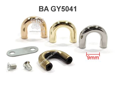 BA GY5041 – Wattanapon