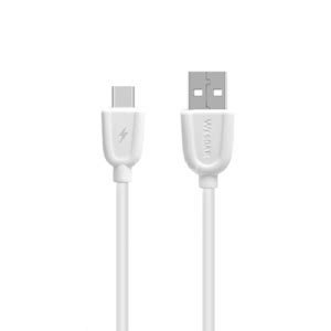 Cable Wesdar T De Usb A A Usb C Winpy Cl