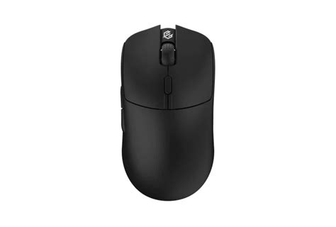 Thundermeow On Twitter My First Wireless Mouse G Wolves Htx 4k