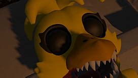 Fnaf Sex Free Mobile Porn XXX Sex Videos And Porno Movies IPornTV Net