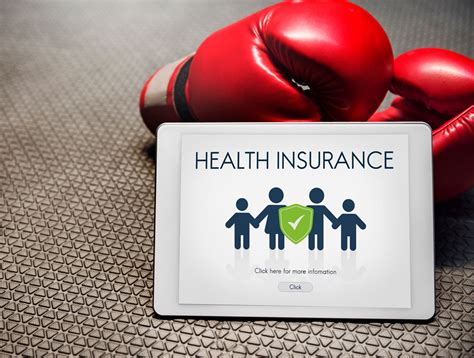 Workers Compensation Vs Health Insurance Understanding The