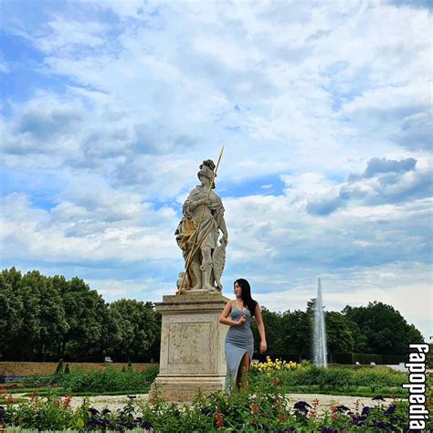 Yuggie TV Nude Leaks Photo Fapopedia