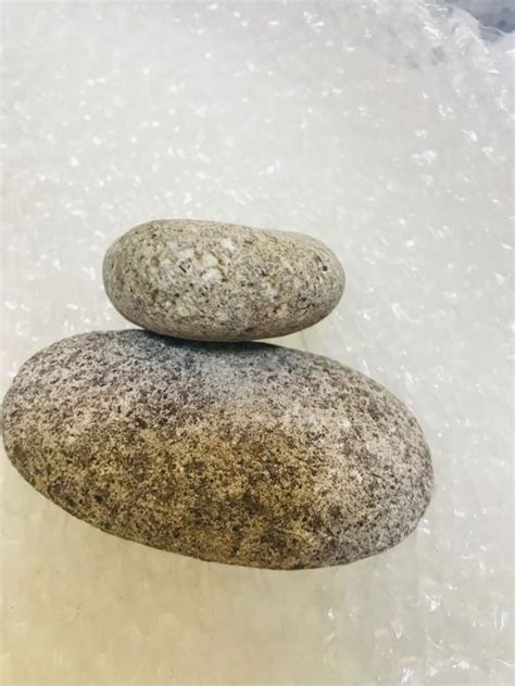 Stone Scrubber Natural Lazada Ph