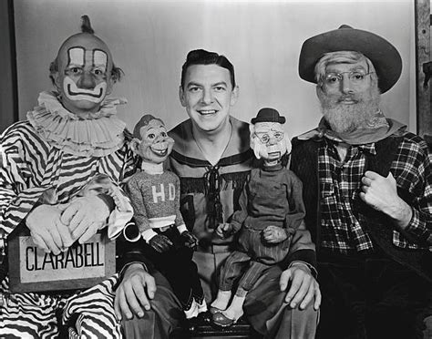 Howdy Doody Pictures Getty Images