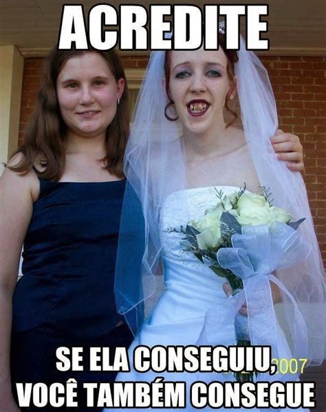 35 Imagens Engraçadas Frases de Humor impossivel não rir Fotos