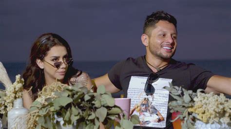 Ver Acapulco Shore Temporada Episodio Acapulco Shore El Juicio