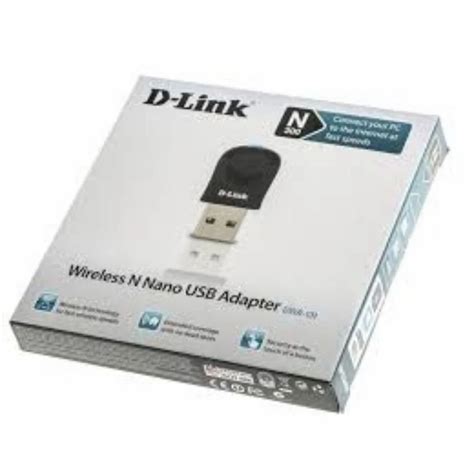 link usb wifi adapter number  ports pins  model namenumber