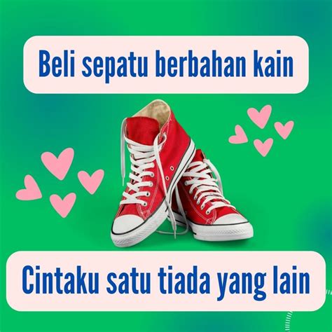 330 Pantun Buat Gombalin Pacar Penuh Rayuan Romantis