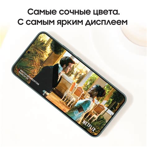 Смартфон Samsung Galaxy S22 8/128 Гб Dual sim зелёный (SM-S901BZGDS ...