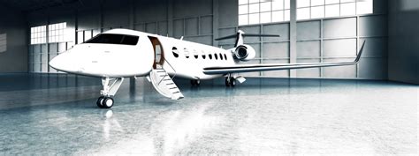 How Much Does it Cost to Charter a Private Jet? | Air Charter Service USA