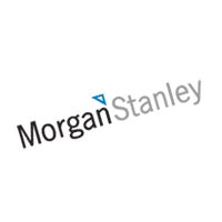 Morgan Stanley Logo Vector at Vectorified.com | Collection of Morgan ...