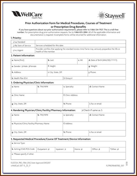 Unitedhealthcare Medicare Advantage Disenrollment Form Form Resume Examples A19x0ra94k