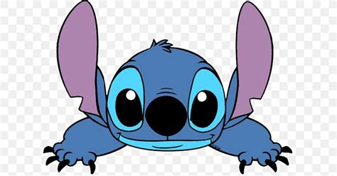 Leo Stitch Svg