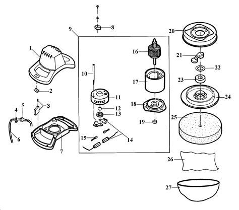 Apm Herkules Spareparts Accessories Einhell Service