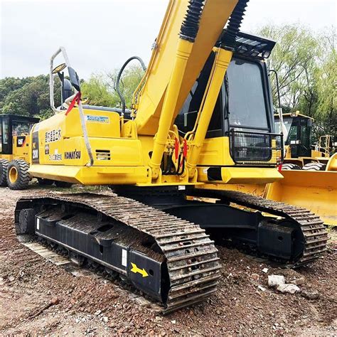 Heavy Duty 20t 20 Ton Excavadora Usada Excavators Price Excavadora